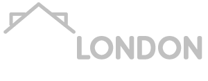 Loft Space Of London Logo